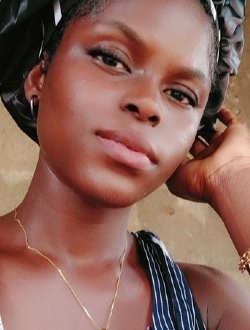 Photo du profil