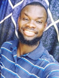 Photo du profil
