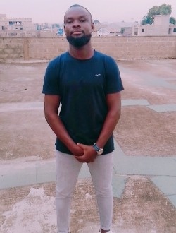 profile picture 0