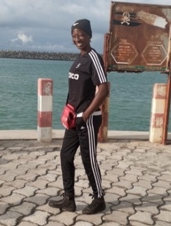 profile picture 0