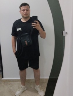Photo du profil