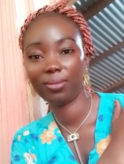 Photo du profil