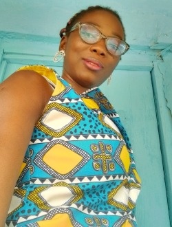 profile picture 0