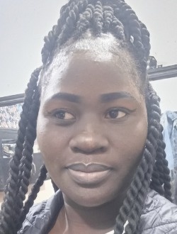Photo du profil
