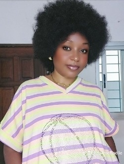 Photo du profil