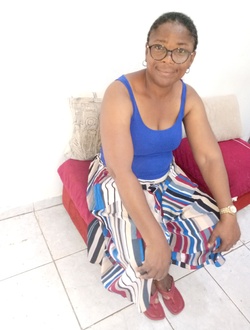 Photo du profil