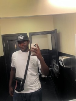 Photo du profil