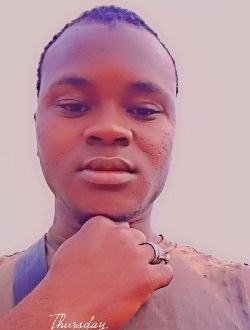 Photo du profil