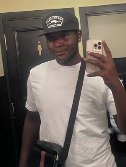 profile picture 0