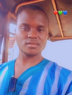 profile picture 0