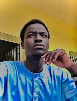 Photo du profil
