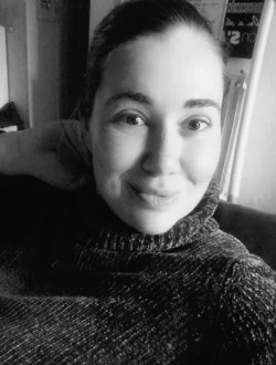 Photo du profil