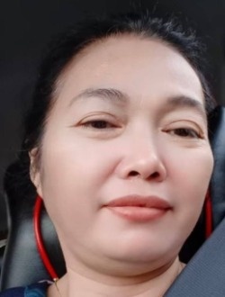 Photo du profil