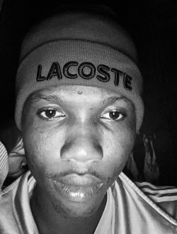 Photo du profil