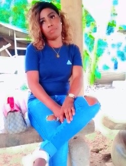 Photo du profil