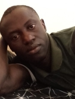 Photo du profil