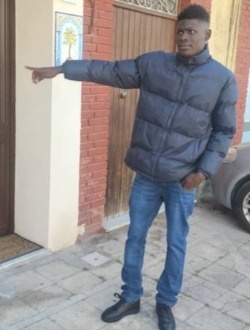 profile picture 0