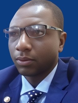 Photo du profil