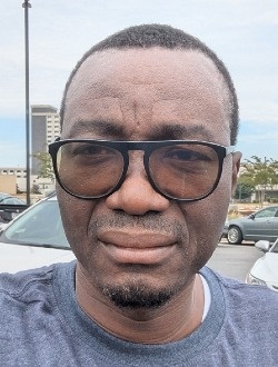 Photo du profil