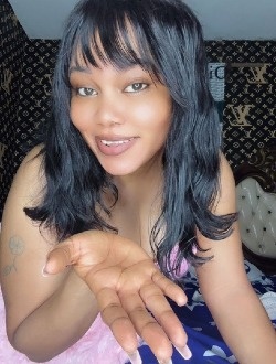Photo du profil