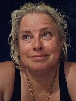 Photo du profil