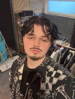 Photo du profil