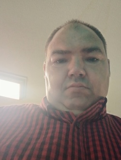 Photo du profil