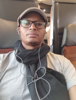 Photo du profil
