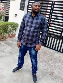 profile picture 0