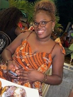 Photo du profil