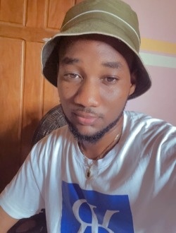 profile picture 0