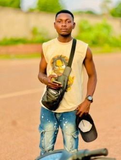 Photo du profil