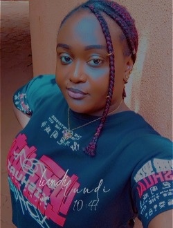 Photo du profil