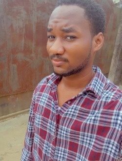 profile picture 0