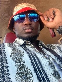 profile picture 0