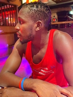 Photo du profil