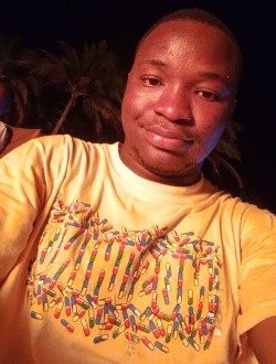profile picture 0