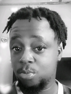 Photo du profil