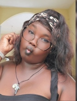 Photo du profil