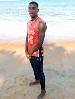 Photo du profil