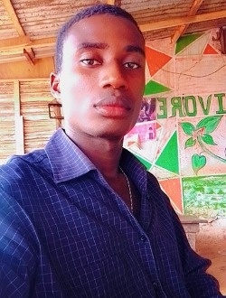 profile picture 0