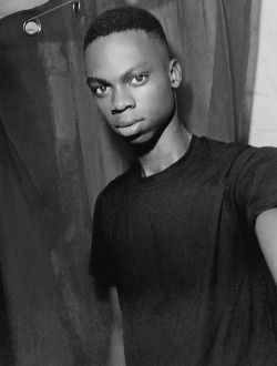 Photo du profil