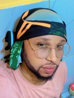 Photo du profil