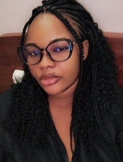 Photo du profil