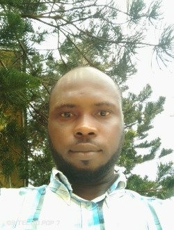 Photo du profil