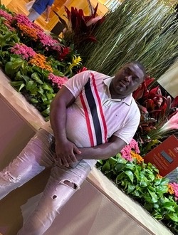 Photo du profil