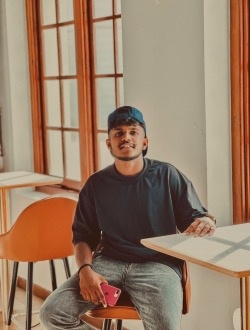 profile picture 0