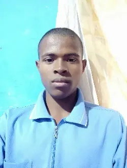 Photo du profil