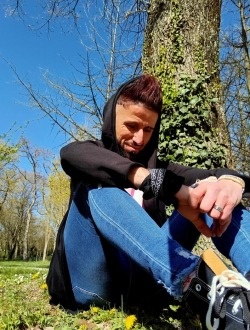 profile picture 0