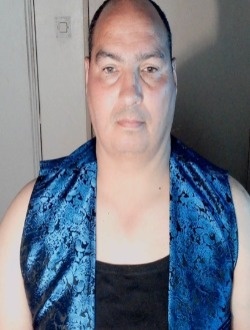 Photo du profil